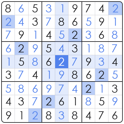 loco sudoku printable games