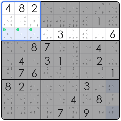 sudoku 16x16 print